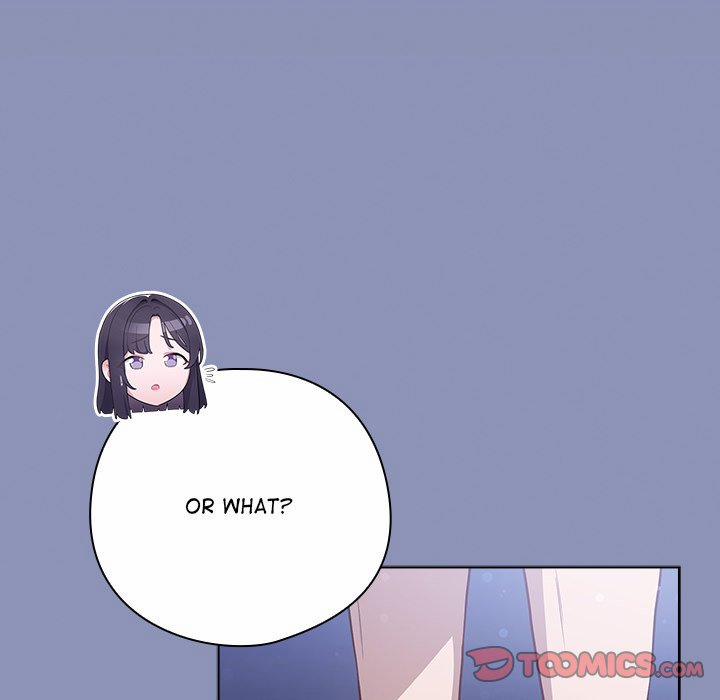 The General Is Here! 44 trang 131