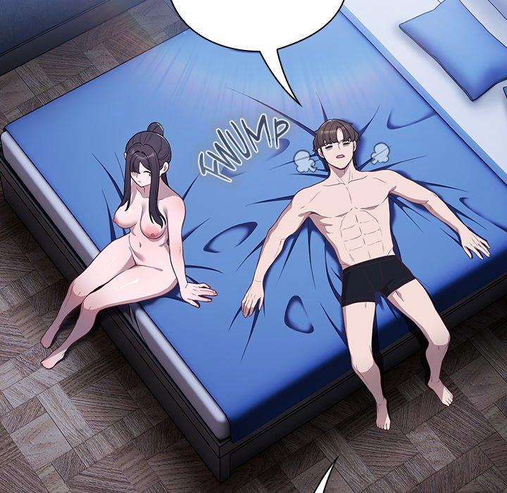 The General Is Here! 44 trang 134