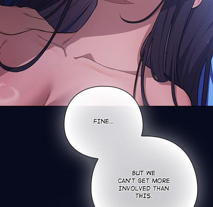 The General Is Here! 44 trang 13