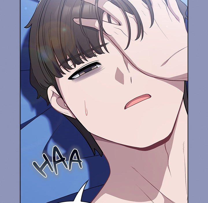 The General Is Here! 44 trang 137