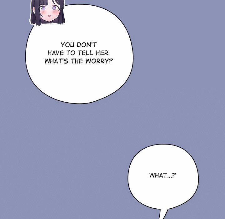 The General Is Here! 44 trang 142