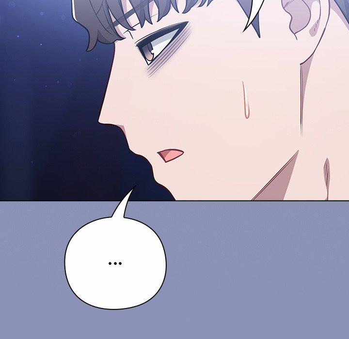 The General Is Here! 44 trang 130