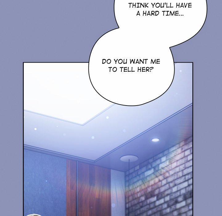 The General Is Here! 44 trang 148