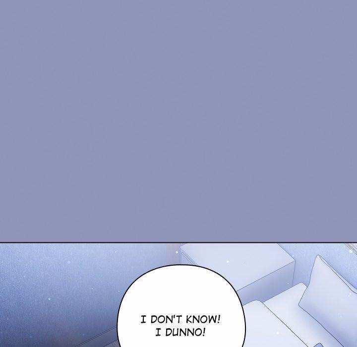 The General Is Here! 44 trang 133