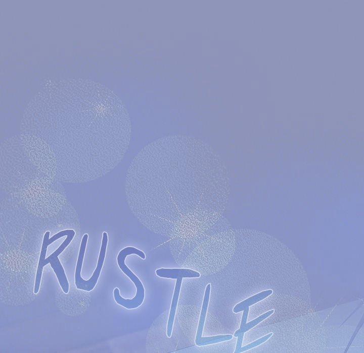 The General Is Here! 44 trang 157