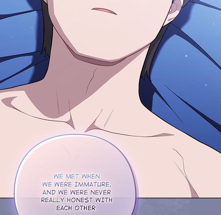 The General Is Here! 44 trang 165