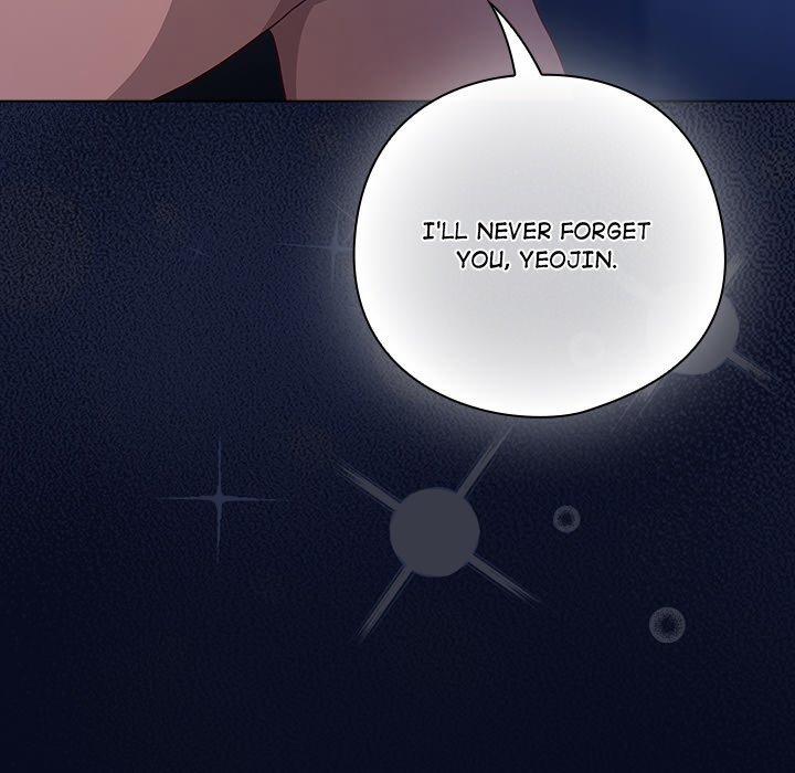 The General Is Here! 44 trang 16