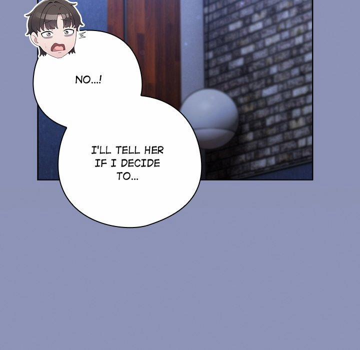 The General Is Here! 44 trang 149