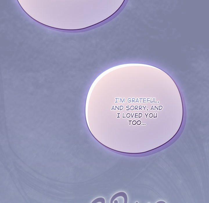 The General Is Here! 44 trang 166