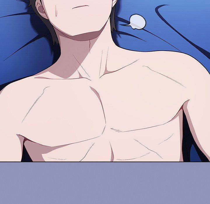 The General Is Here! 44 trang 151