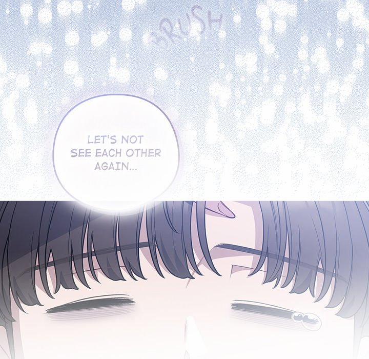 The General Is Here! 44 trang 168