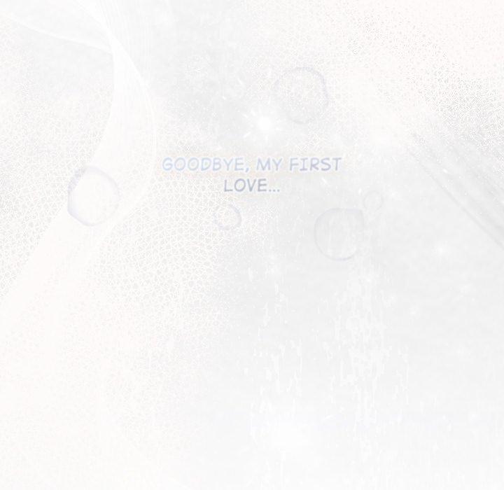 The General Is Here! 44 trang 170