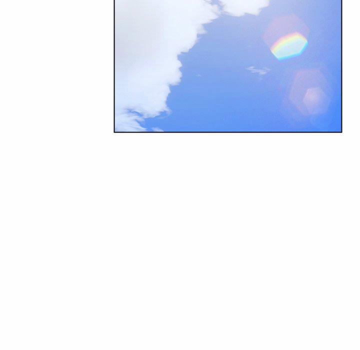 The General Is Here! 44 trang 174