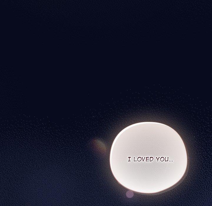 The General Is Here! 44 trang 17