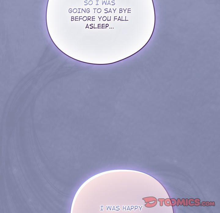 The General Is Here! 44 trang 163