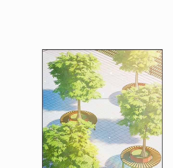 The General Is Here! 44 trang 180