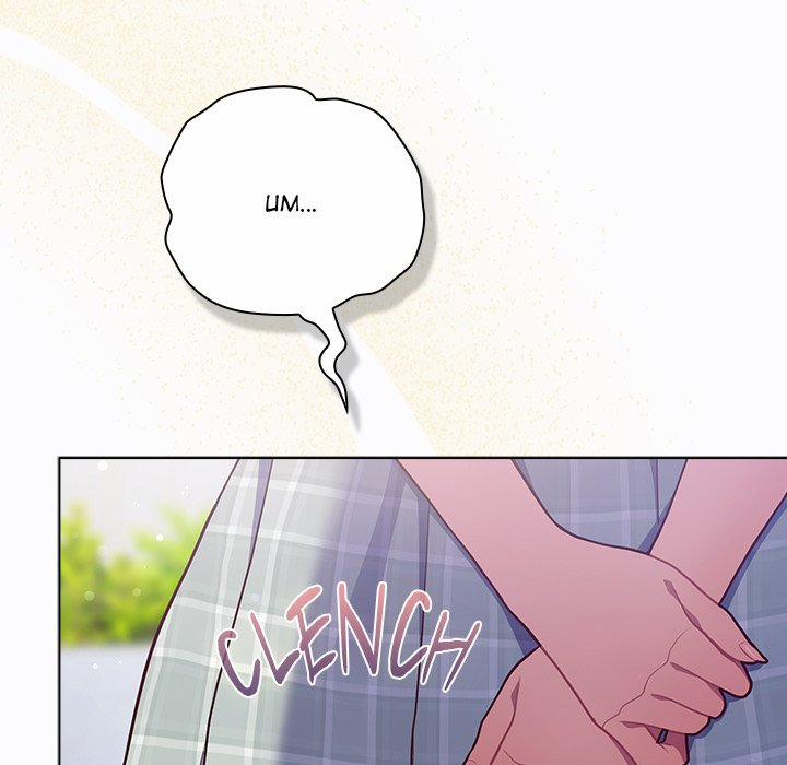 The General Is Here! 44 trang 182