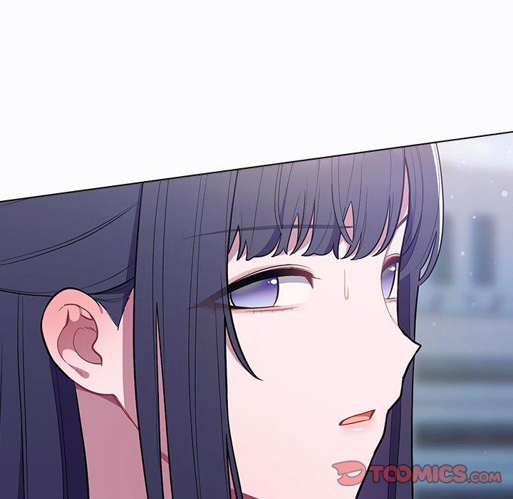 The General Is Here! 44 trang 187