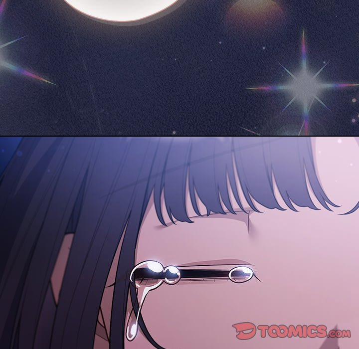 The General Is Here! 44 trang 19