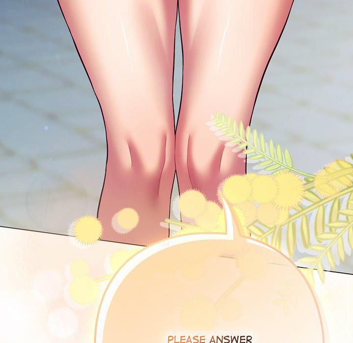 The General Is Here! 44 trang 192