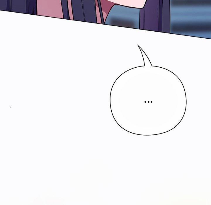 The General Is Here! 44 trang 188