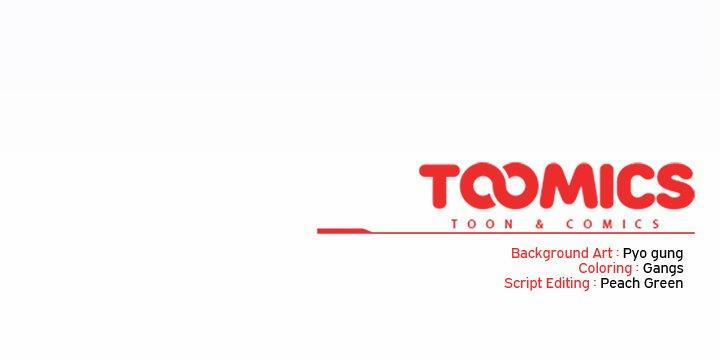 The General Is Here! 44 trang 194