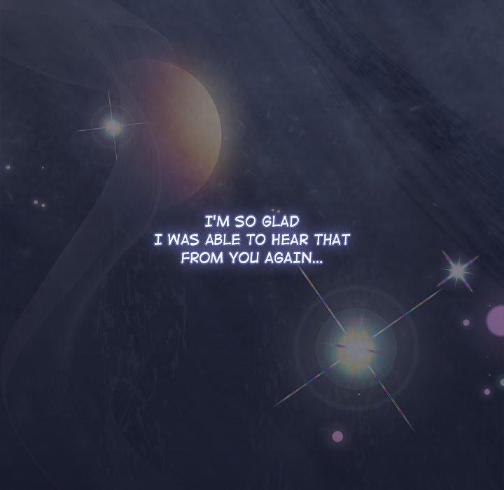 The General Is Here! 44 trang 24