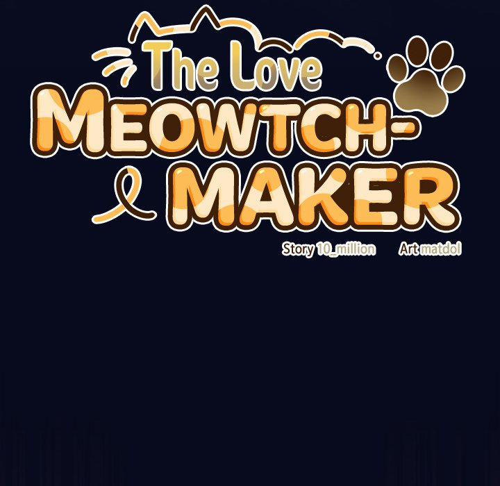 The General Is Here! 44 trang 26