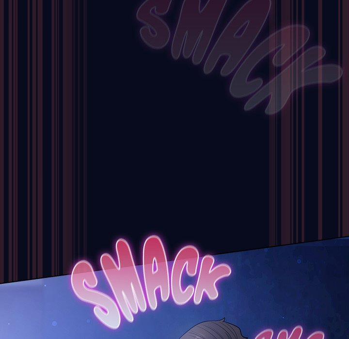 The General Is Here! 44 trang 33