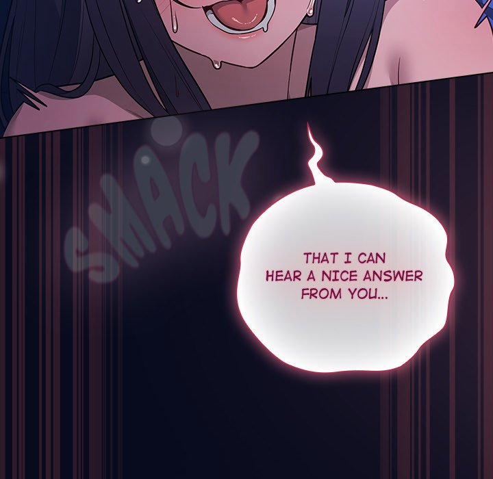 The General Is Here! 44 trang 37