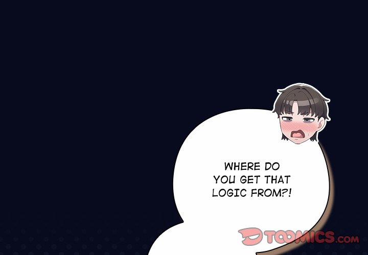 The General Is Here! 44 trang 3