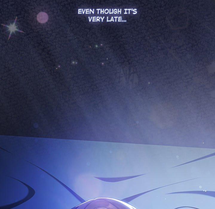 The General Is Here! 44 trang 21