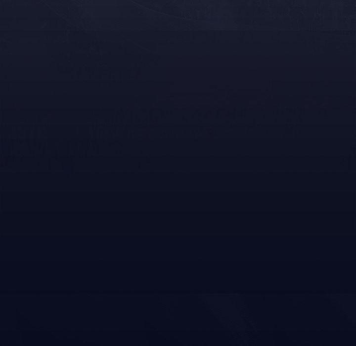 The General Is Here! 44 trang 25