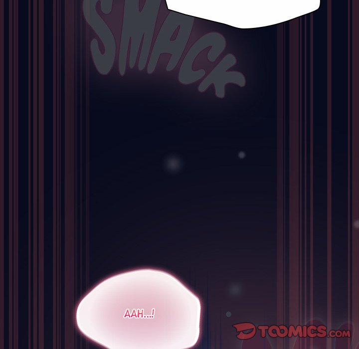 The General Is Here! 44 trang 43