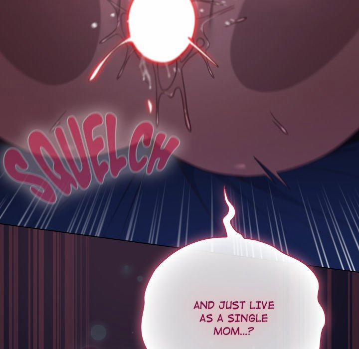 The General Is Here! 44 trang 40