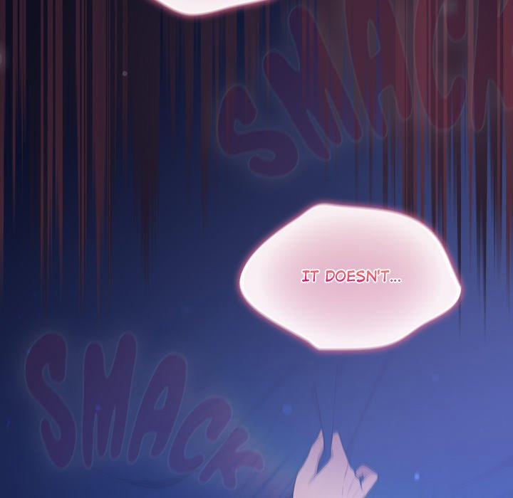 The General Is Here! 44 trang 44