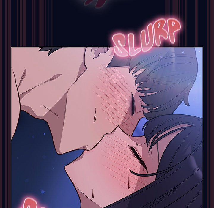 The General Is Here! 44 trang 62