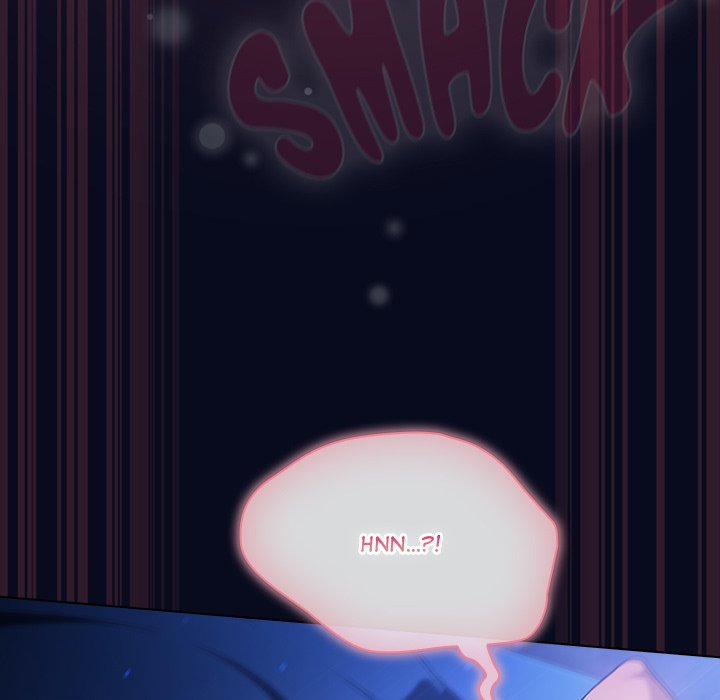 The General Is Here! 44 trang 48