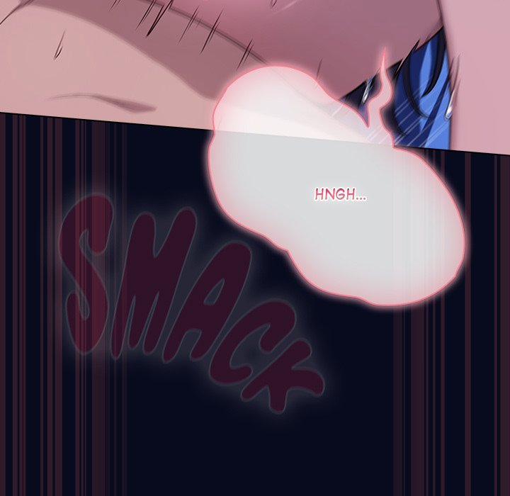 The General Is Here! 44 trang 50