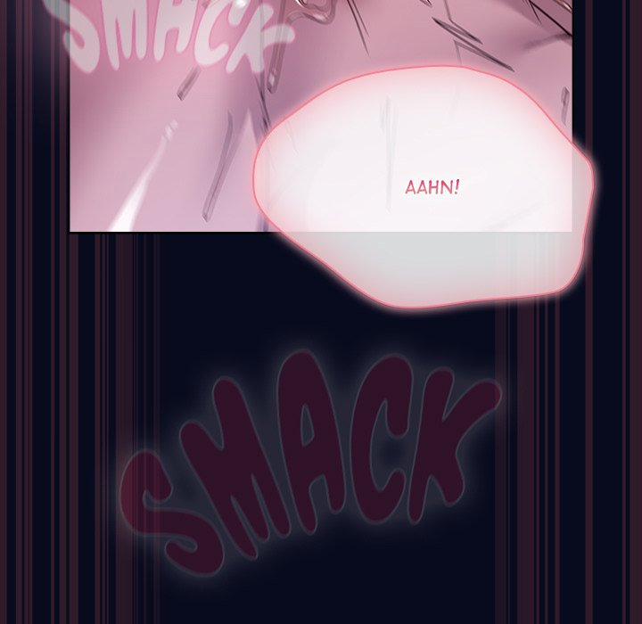 The General Is Here! 44 trang 52