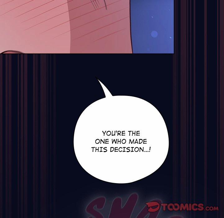 The General Is Here! 44 trang 67