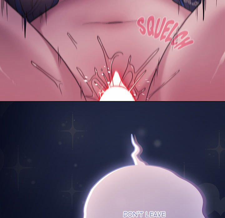 The General Is Here! 44 trang 71