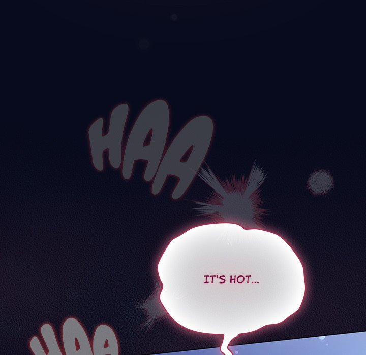 The General Is Here! 44 trang 88