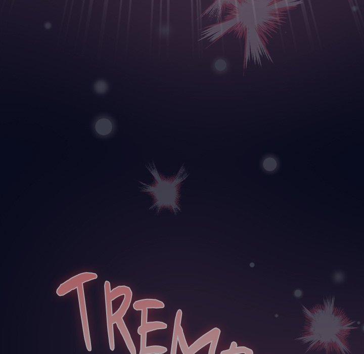 The General Is Here! 44 trang 78