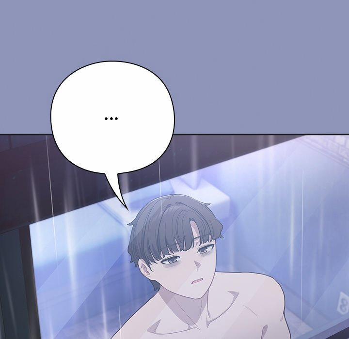 The General Is Here! 44 trang 101