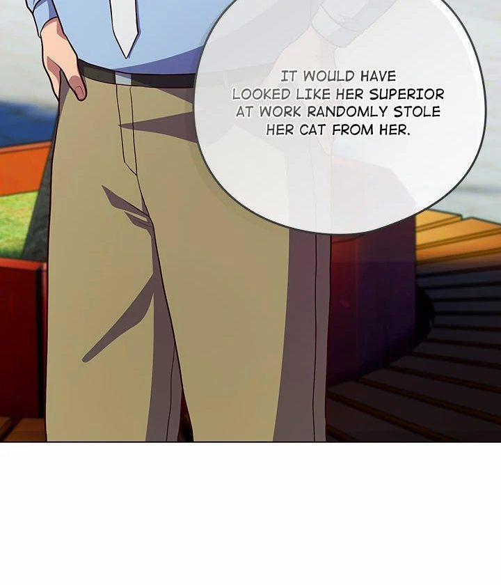 The General Is Here! 45 trang 108