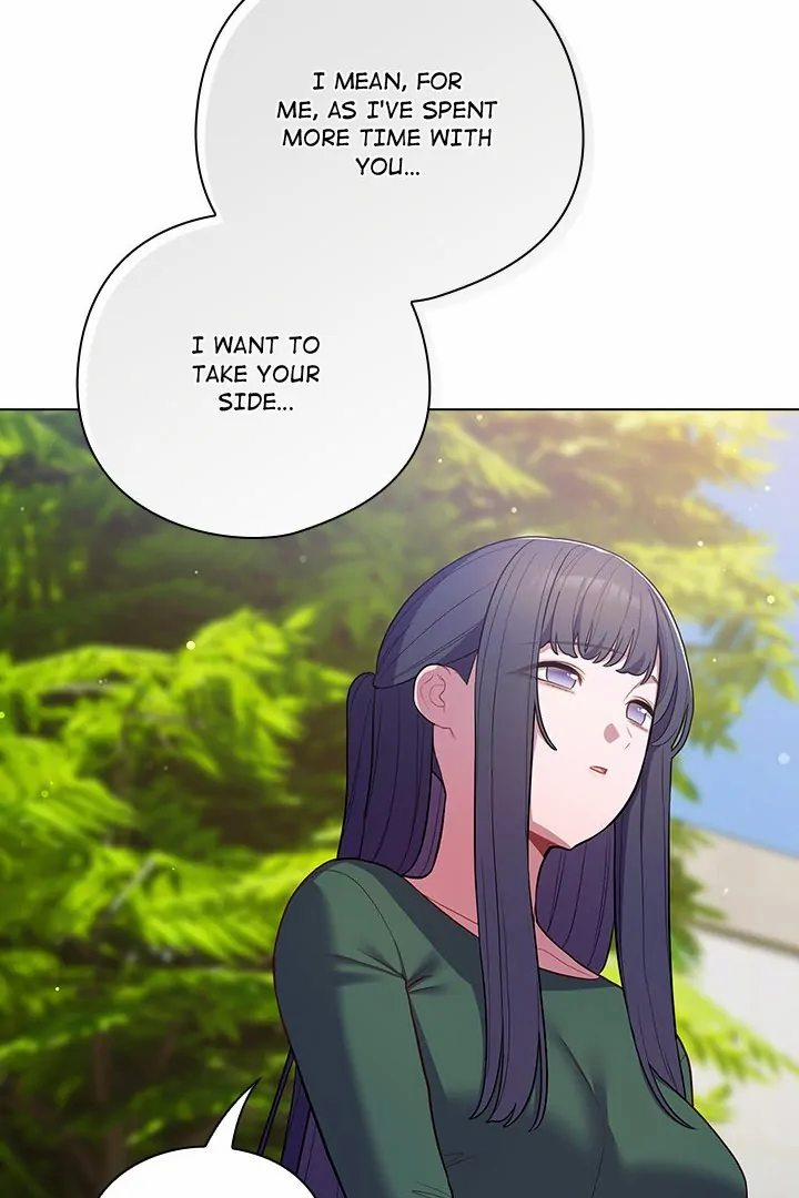 The General Is Here! 45 trang 111