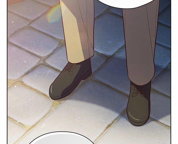 The General Is Here! 45 trang 113