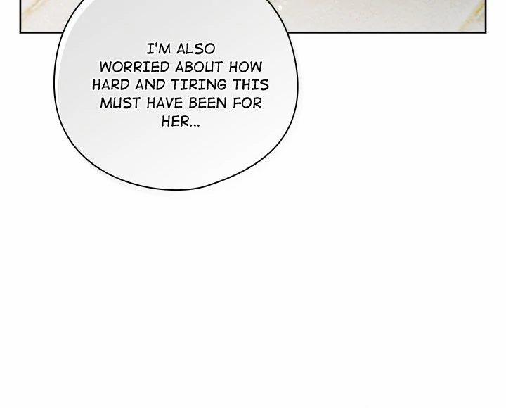 The General Is Here! 45 trang 114