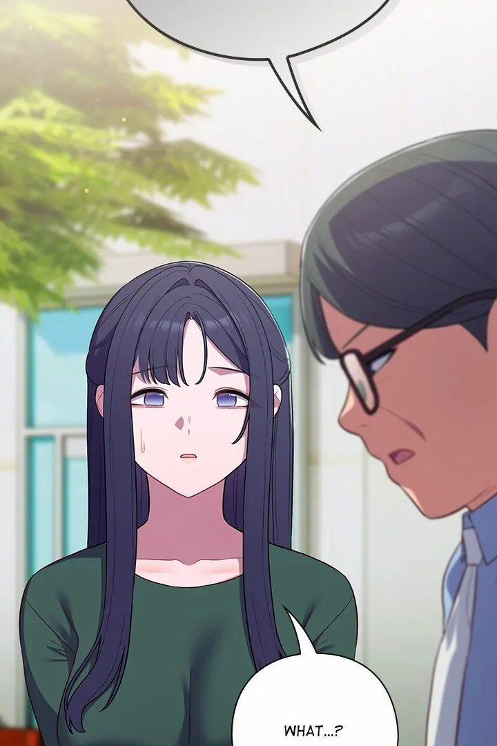 The General Is Here! 45 trang 105